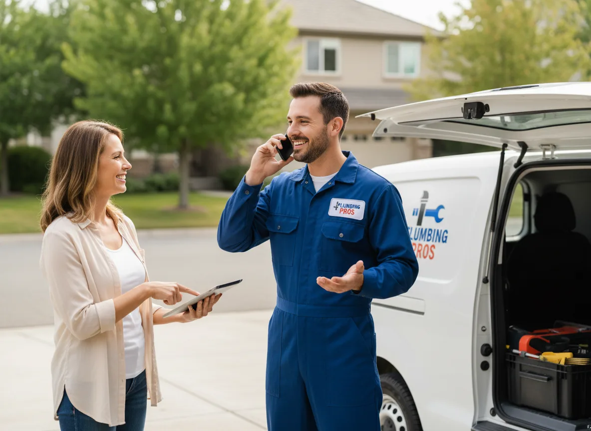 Water Heater Repair Uniontown, WA FAQs